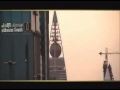 نايف بن شعمل هل العوجا اداء فيصل بن سابر