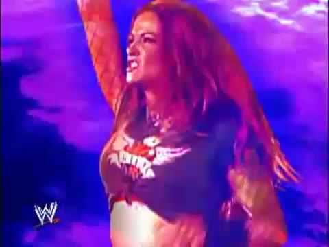 trish stratus titantron 2006 wwe lita titan tron 2004 2006 love fury passion energy trish stratus titantron 2006 wwe lita titan tron 2004 2006 love fury passion energy