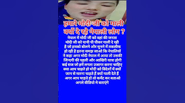 dr ambedkar #dalit #adivasi #मूलनिवासी #chandrashekharazad #motivation #viralvideo #viralvideo