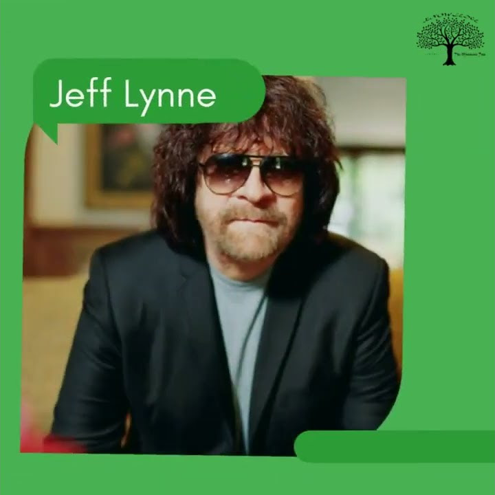 The Traveling Wilburys Members Mnemonic Roys BiG JeT YouTube The traveling wilburys members mnemonic roys big jet youtube