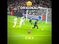 Trent Arnold x Doku Skills 🤣