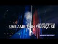 60 ans du cnes  une ambition franaise vf