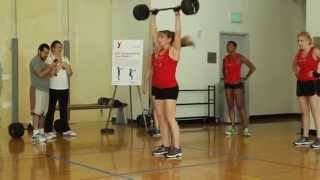 Grit Challenge Karen G 2
