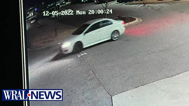 16-year-old identified in Clayton fatal shooting