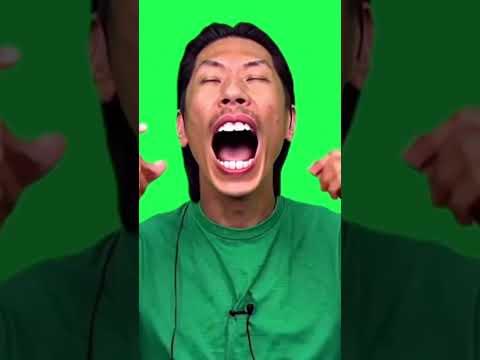 来たら天才！正解の無いクイズLIVE②／8月3日(日)開催！【５】