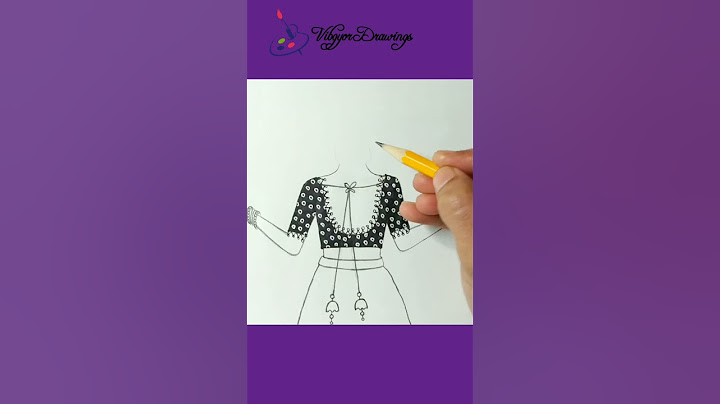 Diwali Drawing||Girl Holding diya drawing #diwali drawing #shorts #youtubeshorts