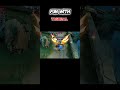 Tigreal..😎#moba55creator #mobilelegends #mlbb #moba55ninja