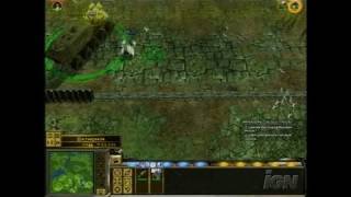 Star Wars: Empire at War -- Forces of Corruption PC Games screenshot 4