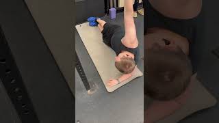 103 Этап Марафона ProCore #core #procore #марафон #стась #спорт #fitness #упражнения