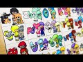 Youtube Thumbnail title