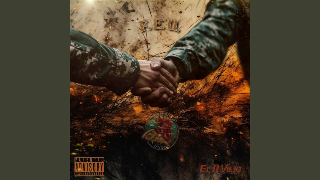 Fuerzas Especiales Union