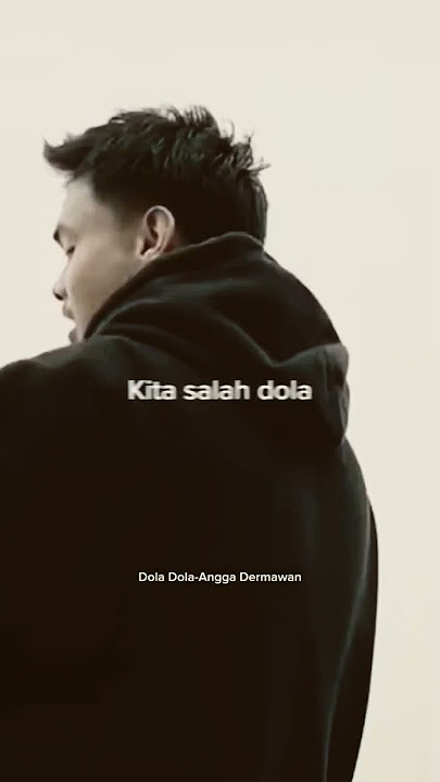 faja sekali gabung Dola Dola #alightmotion