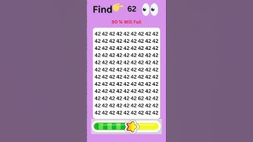 Find odd number 👀🧠 #games #viral #numbers #challenge #quiz #trending #ytshorts #puzzle #maths