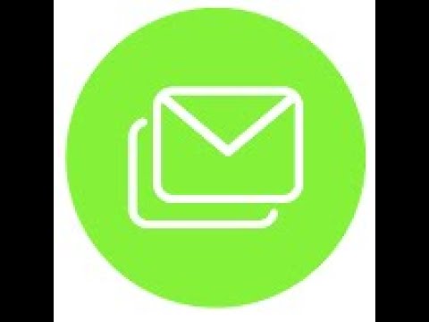 ALL EMAIL ACCESS MAIL INBOX PER ANDROID