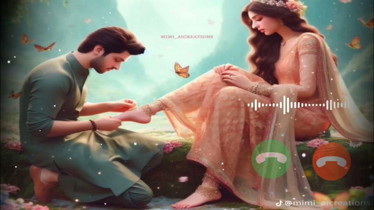 World Best Flute Ringtone Best Instrumental Ringtone Tum Mile