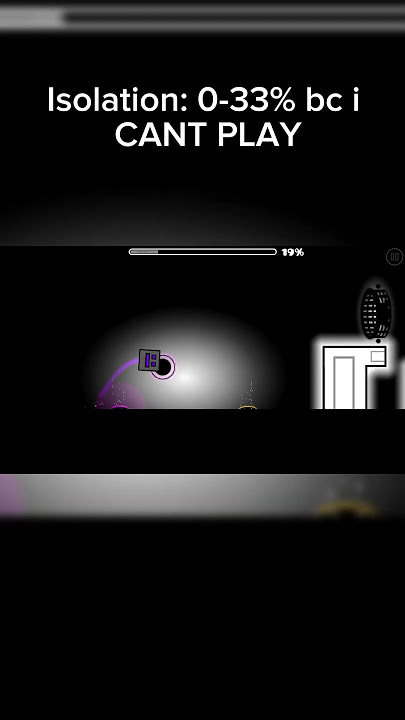 Should i upload the current version? #gd #geometrydash #fyp