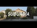 Suburbia