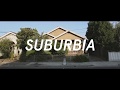 Press club  suburbia