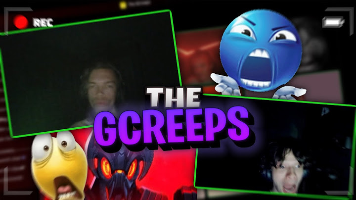 WE CREATED A DISCORD!
