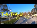 TATKU | 5Sriders | Motosiklette İleri Sürüş (20)