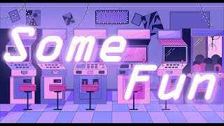 [VOD] ASMR But Make it Terrifying – Panicore (Demo)