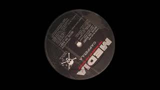 Download Lagu Cappella - Move On Baby (Overture \u0026 R.A.F. Zone Mix) MP3