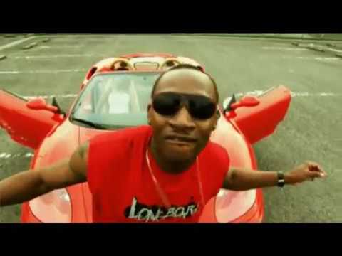 Cjay Skyface - Asanwa / Beautiful woman
