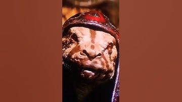 MUDFOSSIL FANS homework watch Conan the barbarian check out the structures in this movie