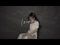 はなればなれAYANE