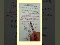 when  hydrogen atom is going from n=2 to n=1 it emits photon recoil speed of atom is x/5 then x=