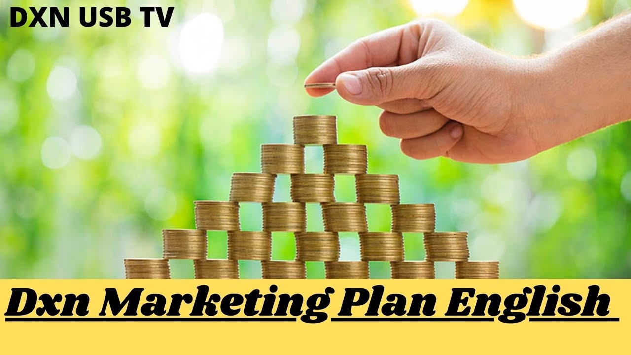 EUROPE 🇪🇺 MARKETING PLAN ، ENGLAND 🇬🇧