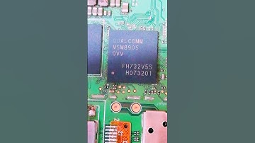 jio mobile CPU ic riplement #youtube#yoitubeshorts