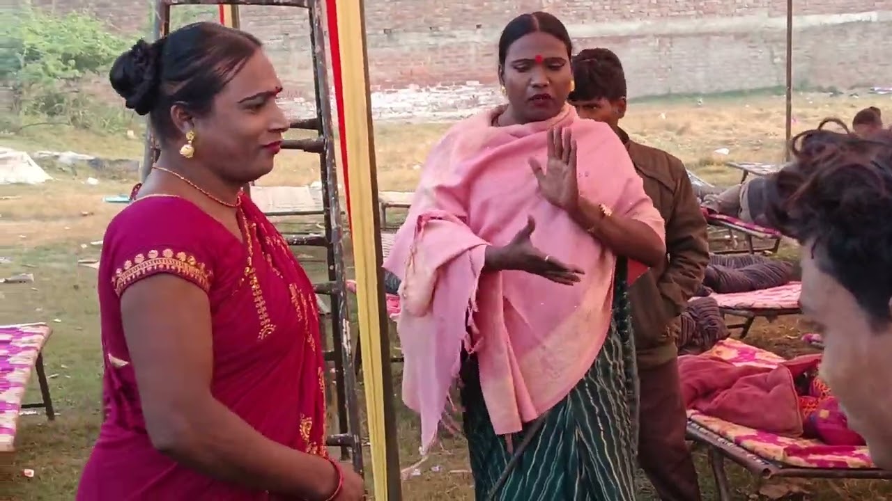 मुबारक अवध संगीत पार्टी9565 810082