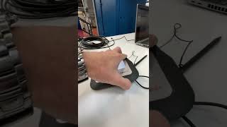 Signotec Sigma Lcd Signature Pad