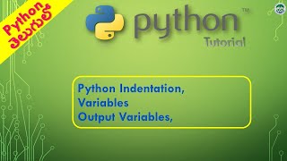 Python Tutorial: Global Variables
