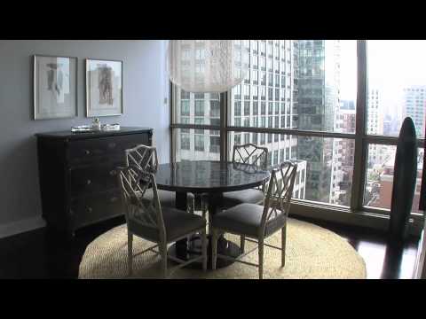 Home Discovery Chicago - 21 E Huron