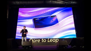 Download Lagu realme 5 series Malaysia Launch Event (Live Stream) Download Lagu realme 5 series Malaysia Launch Event (Live Stream)