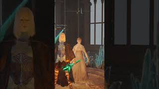 Body Block Bonanza screenshot 1