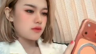 THE LATEST RIRIN D ARYANTI!! WHERE ARE YOU?!