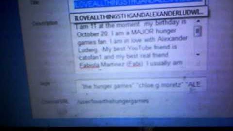 How 2 change ur title bar