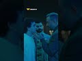 أولاد الراعي 20 هيبة الأب لوحدها تخض