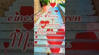 Guten Morgen Herzensgrüße Liebe Love