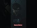 resident evil 3 #videos #gaming