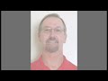 Robert Null - - 2015 W.A.S.  Legend (Trampoline/Tumbling)