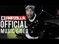 LamonTT Blackshire - One More Song ft. ChrissyLane music video