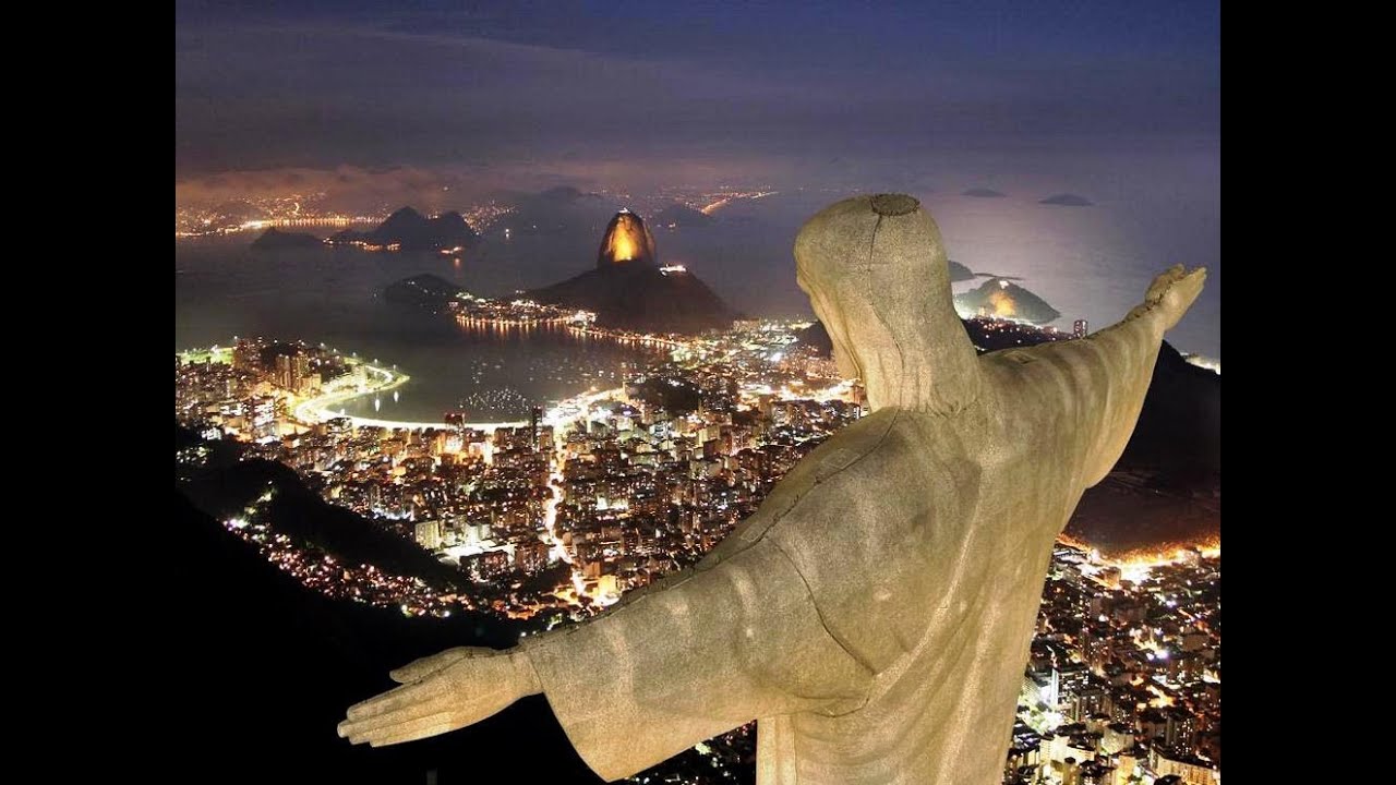 Manha de Carnaval (Astrud Gilberto) norma Dess Mix