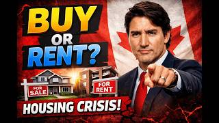 Famous cpp, oas & gis march 27, 2026 payment confirmed 💰 full breakdown every canadian senior must know now Wealth