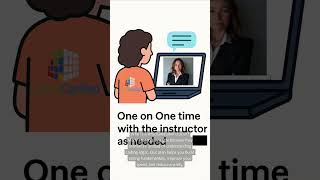 16 week cpc medical coding study plan a complete g