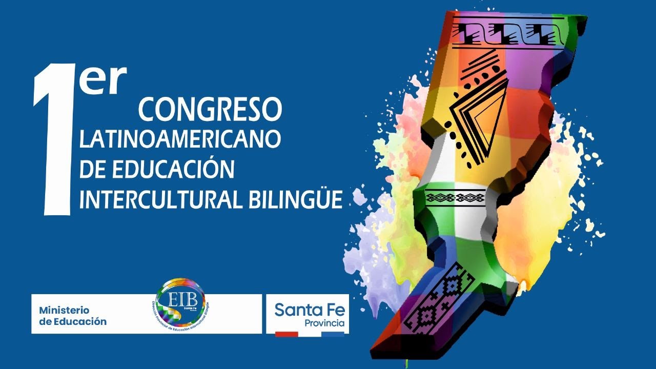 primer-congreso-latinoamericano-de-educaci-n-intercultural-biling-e