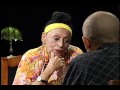 Capture de la vidéo Omara Portuondo Y Ever Chang